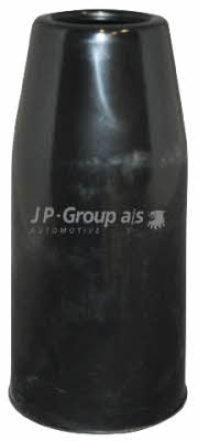 Пильник амортизатора Jp Group 1152701100