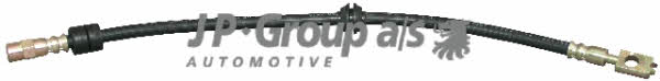 Тормозной шланг Jp Group 1161600700