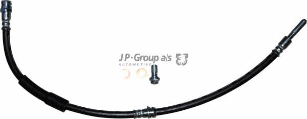 Тормозной шланг Jp Group 1161600900