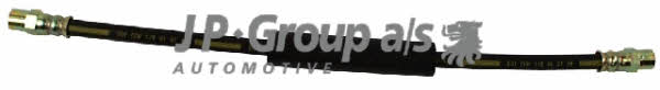 Гальмівний шланг Jp Group 1161601200