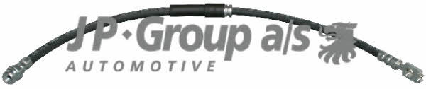Тормозной шланг Jp Group 1161601400