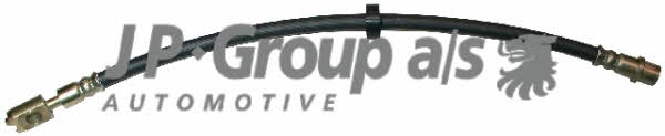 Тормозной шланг Jp Group 1161601600