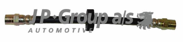 Тормозной шланг Jp Group 1161700100