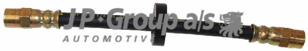 Тормозной шланг Jp Group 1161700600