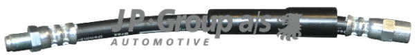 Тормозной шланг Jp Group 1161700800