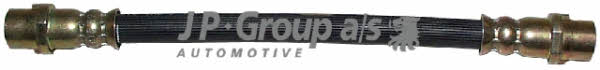 Тормозной шланг Jp Group 1161701100