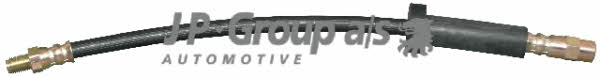 Тормозной шланг Jp Group 1161701300
