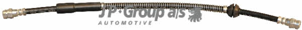 Тормозной шланг Jp Group 1161703300