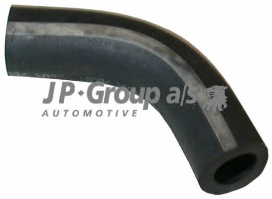 Патрубок Jp Group 1161850500