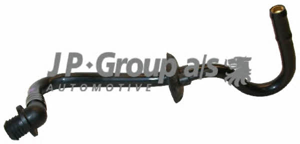 Купити Jp Group 1161850700 за низькою ціною в Україні!