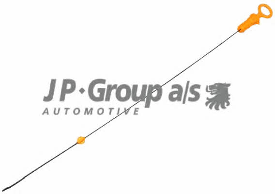 Щуп уровня масла Jp Group 1113200700