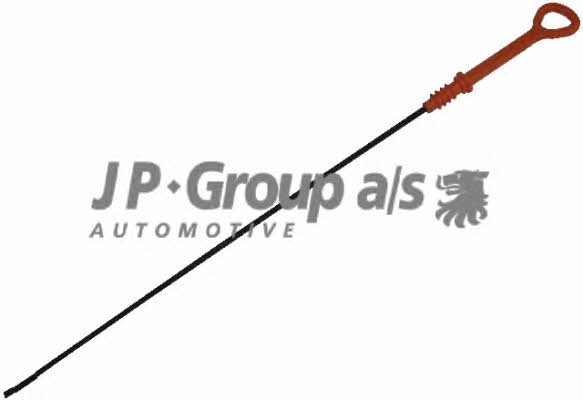 Щуп рівня масла Jp Group 1113200900