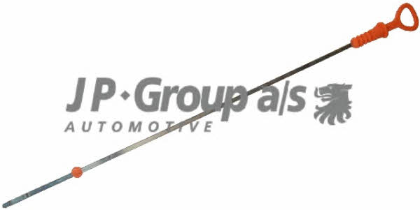 Купити Jp Group 1113201000 за низькою ціною в Україні!