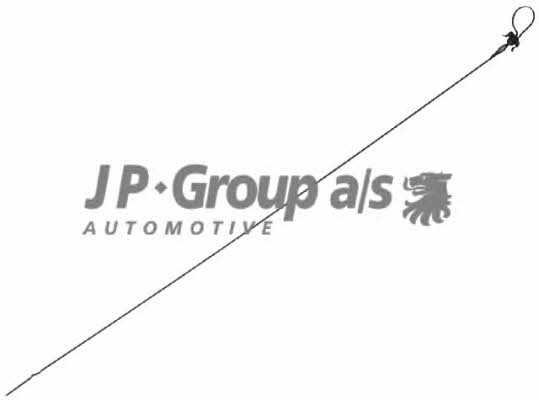 Щуп рівня масла Jp Group 1113201400