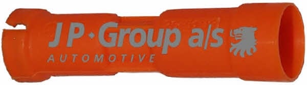 Трубка направляющая щупа уровня масла Jp Group 1113250500
