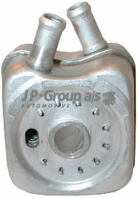 Радіатор масляний Jp Group 1113500200