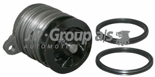 Помпа водяная Jp Group 1114103200