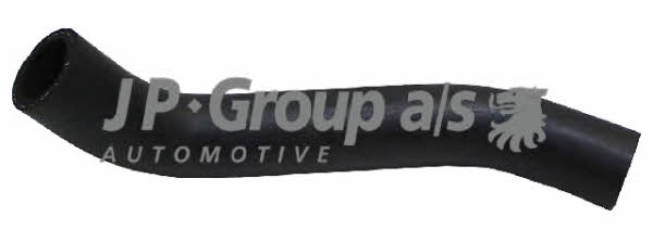 Патрубок системи охолодження Jp Group 1114306200