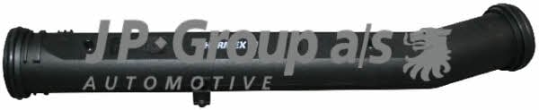 Купити Jp Group 1114401900 за низькою ціною в Україні!