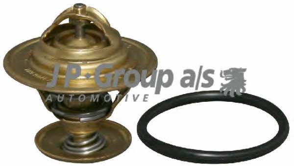 Термостат Jp Group 1114600610