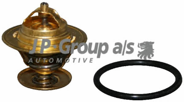 Термостат Jp Group 1114601110