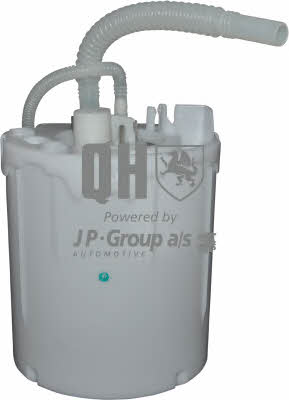 Купити Jp Group 1115204509 за низькою ціною в Україні!
