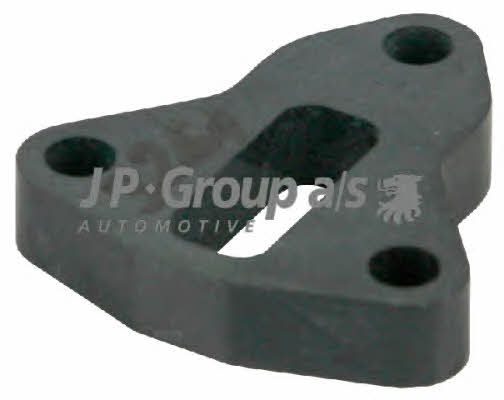 Купити Jp Group 1115250400 за низькою ціною в Україні!