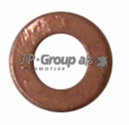 Прокладка насоса паливного Jp Group 1115250500