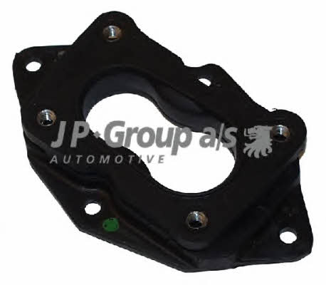 Фланець карбюратора Jp Group 1115300300