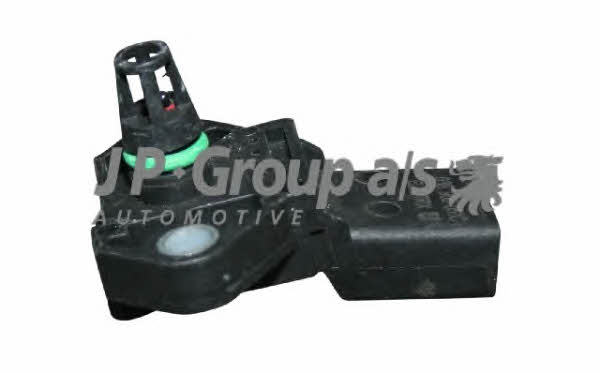 Датчик абсолютного давления Jp Group 1117701400