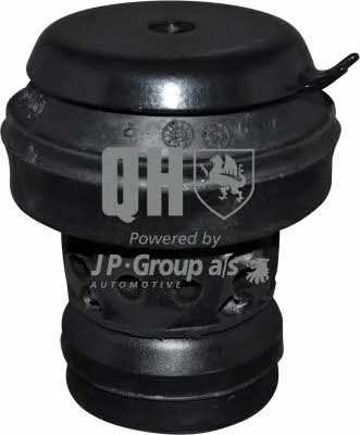 Купити Jp Group 1117901709 за низькою ціною в Україні!