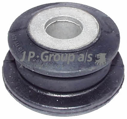 Подушка двигуна Jp Group 1117902100