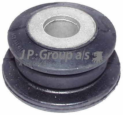 Подушка двигателя Jp Group 1117902100