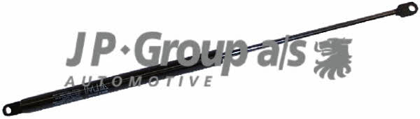 Амортизатор багажника Jp Group 1181200200