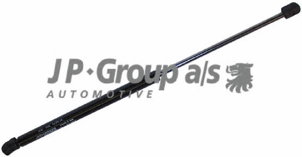 Амортизатор багажника Jp Group 1181200500