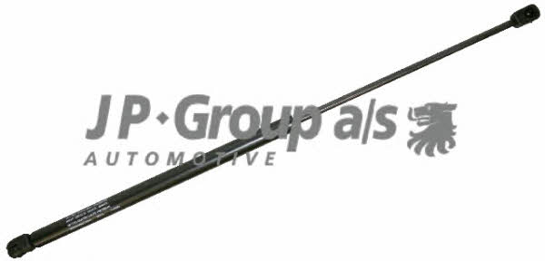 Амортизатор багажника Jp Group 1181200600