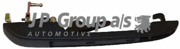 Ручка двери Jp Group 1187200670