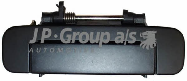 Ручка двери Jp Group 1187200770