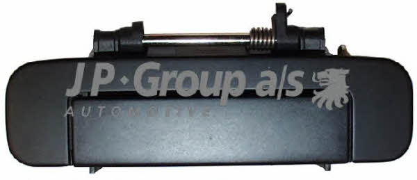 Ручка двери Jp Group 1187200780