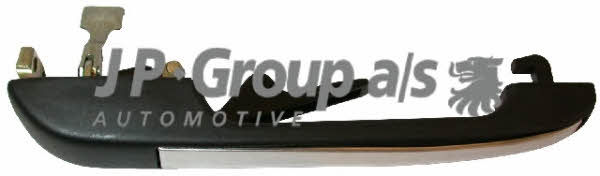 Ручка двери Jp Group 1187200870