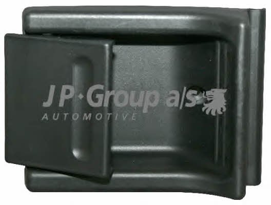 Ручка двері внутрішня Jp Group 1187800300