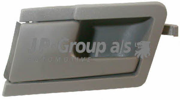 Ручка двері внутрішня Jp Group 1187800570