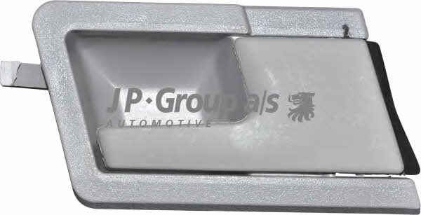 Ручка двері внутрішня Jp Group 1187800580