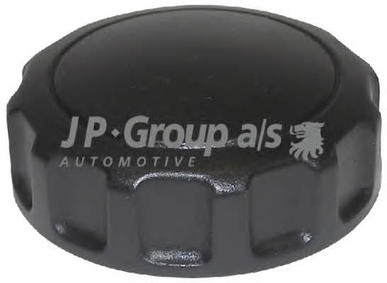 Купити Jp Group 1188000300 за низькою ціною в Україні!