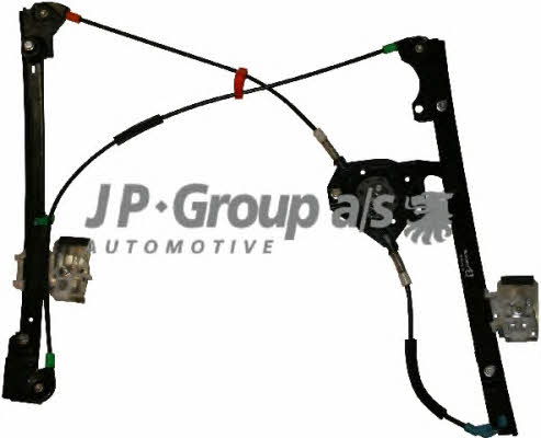 Стеклоподъемник Jp Group 1188100770