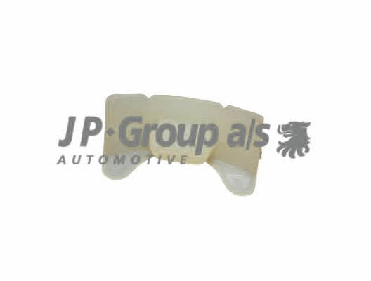 Механізм регулювання сидіння Jp Group 1189802100