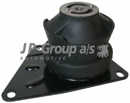 Подушка двигуна Jp Group 1117909780