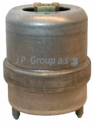 Подушка двигателя правая Jp Group 1117910280