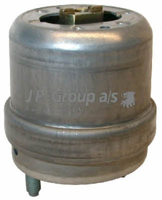Подушка двигуна права Jp Group 1117910380