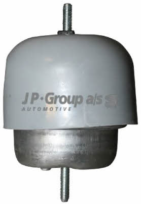 Подушка двигателя правая Jp Group 1117910880